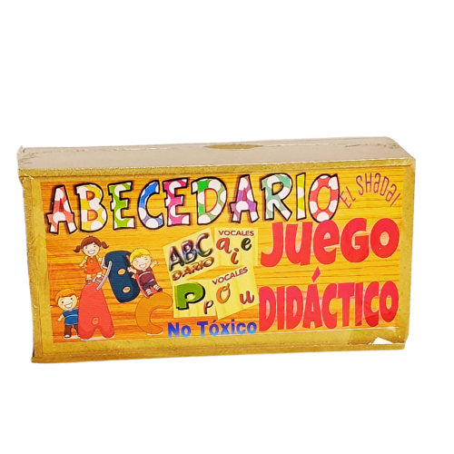 MEMORICE MADERA10