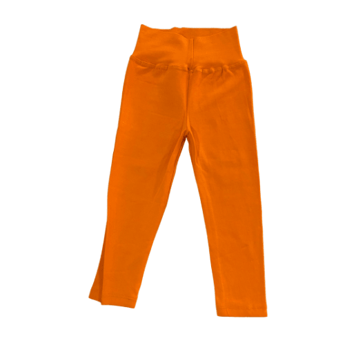 CALZA LARGA T65