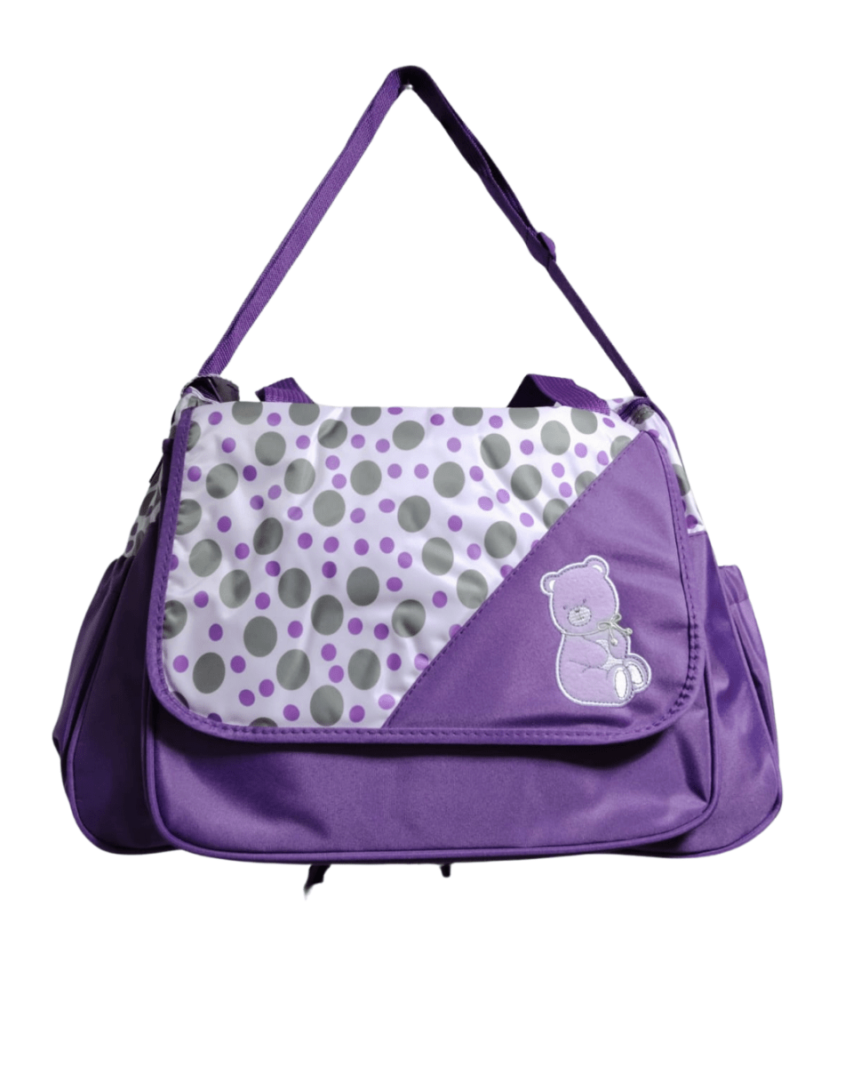 BOLSO MATERNAL2