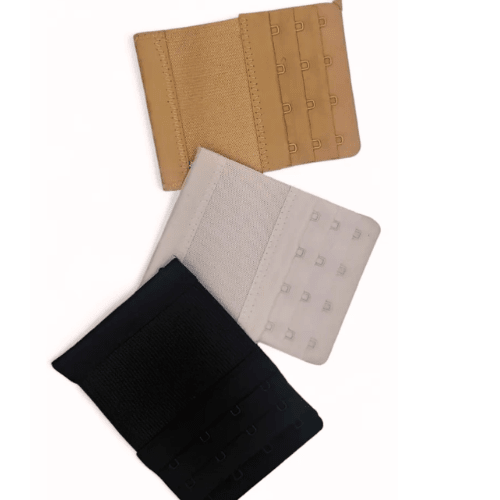 EXTENSOR DE SOSTEN ANCHO1