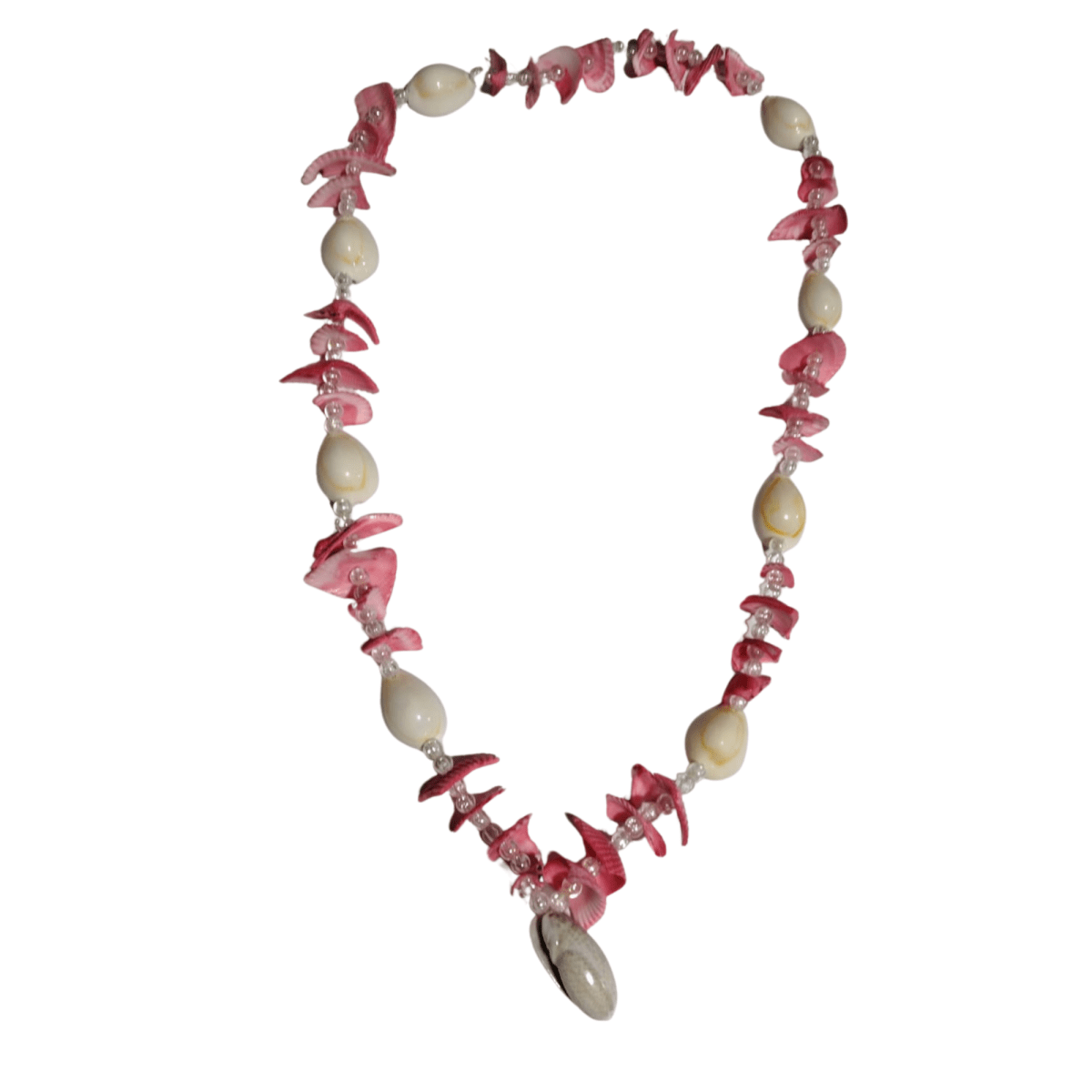 COLLAR CONCHA9