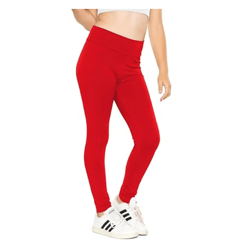 CALZA LARGA T66