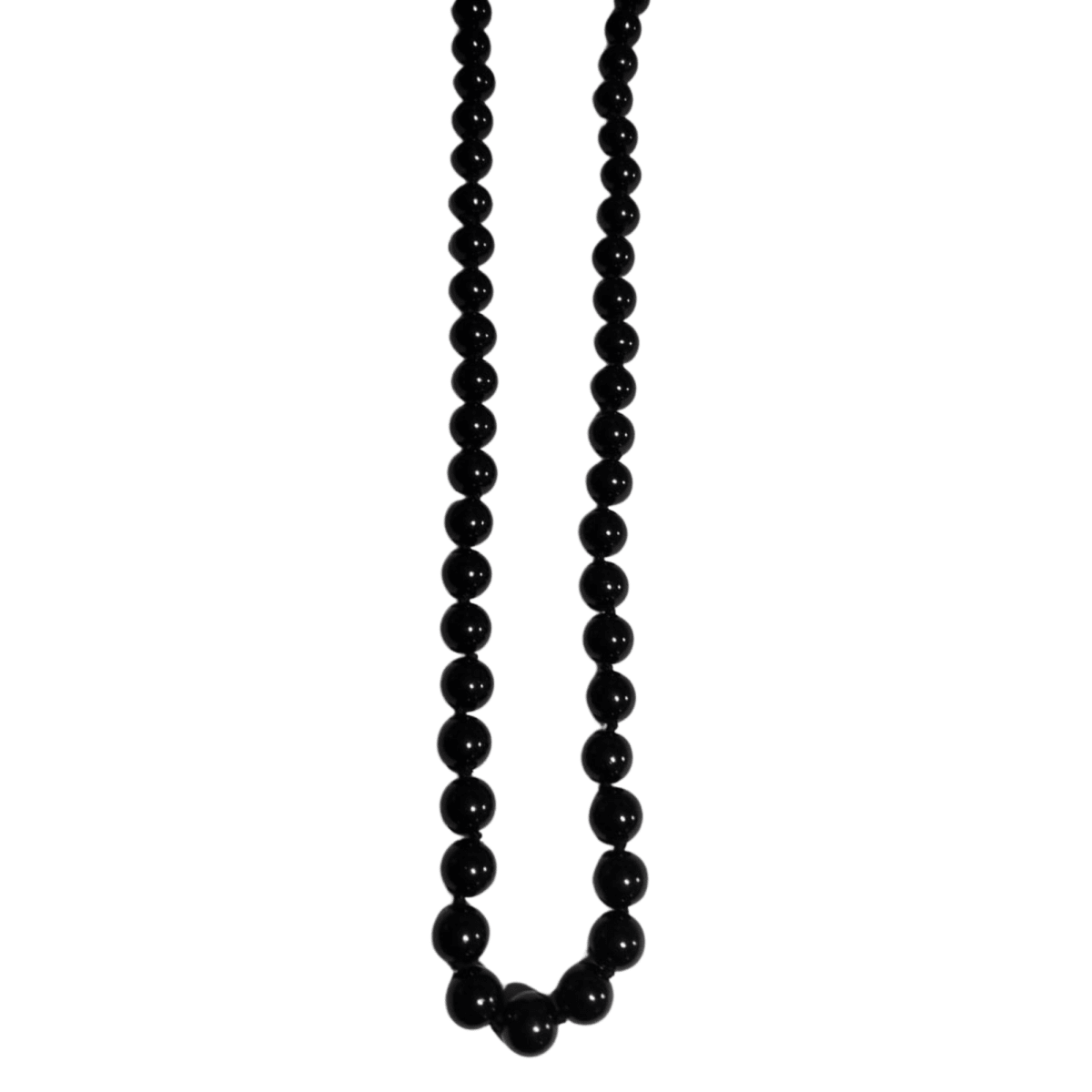 COLLAR PERLA CORTO2