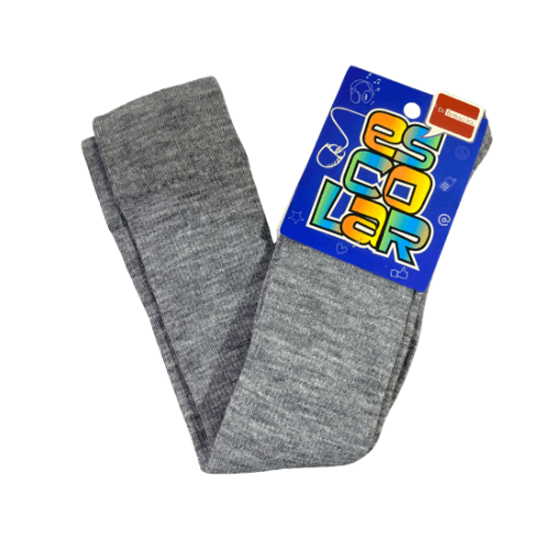 CALCETA DIBRECIA 5-63