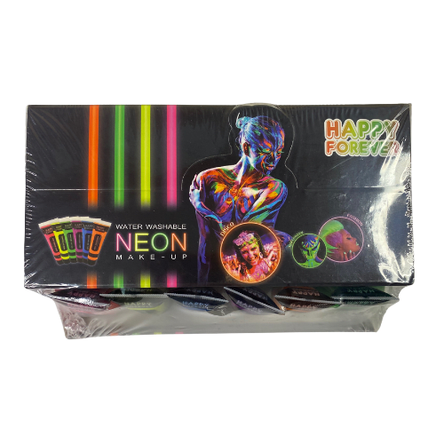 PINTA CARITA FLUOR1