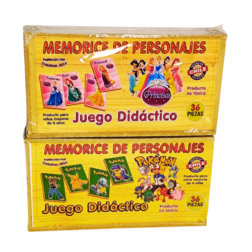 MEMORICE MADERA2