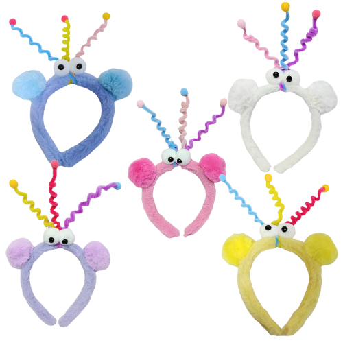 CINTILLO LIMPIAPIPA1