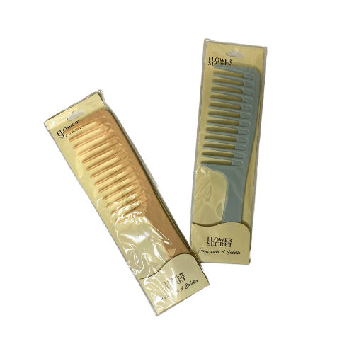 PEINETA DIENTES ANCHOS1