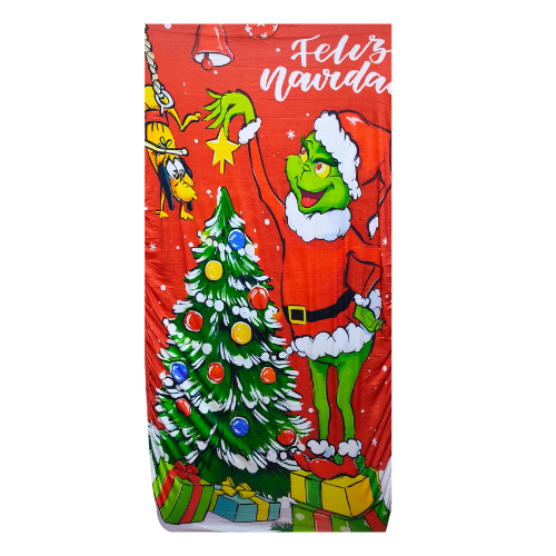 CUBRE PUERTA NAVIDAD3