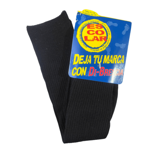 CALCETA DIBRECIA 5-64