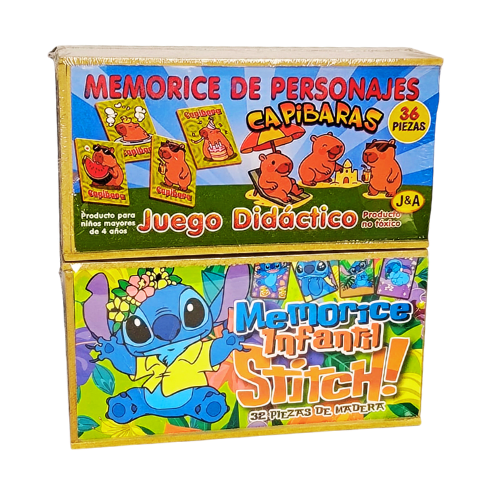 MEMORICE MADERA3