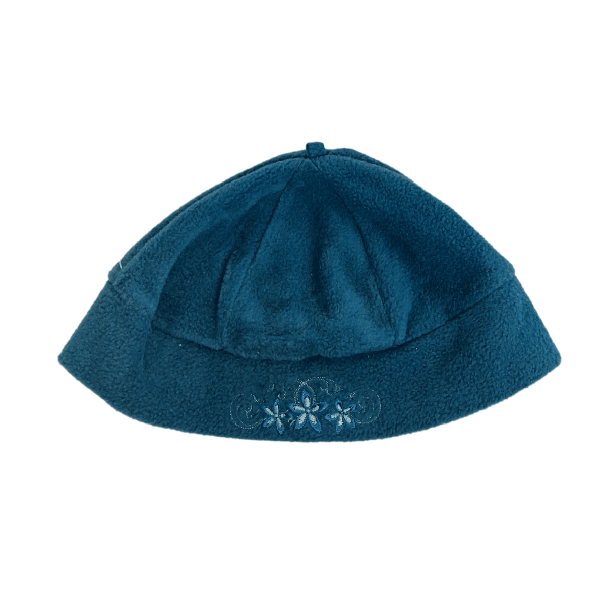 BOINA POLAR NIÑA2