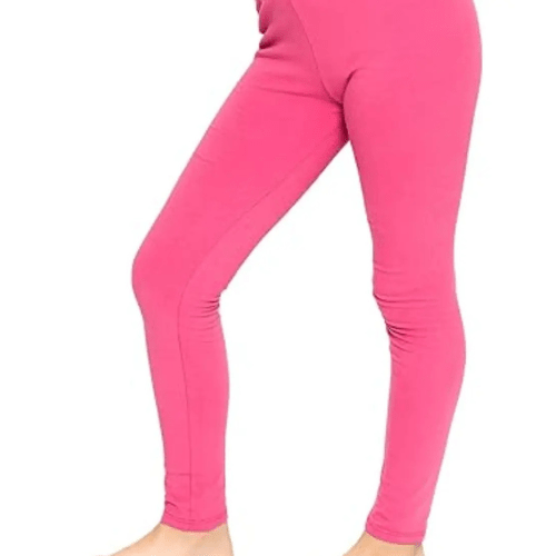 CALZA LARGA T68
