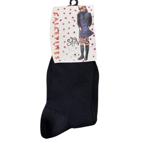 CALCETA ESCOLAR STAVIOS1