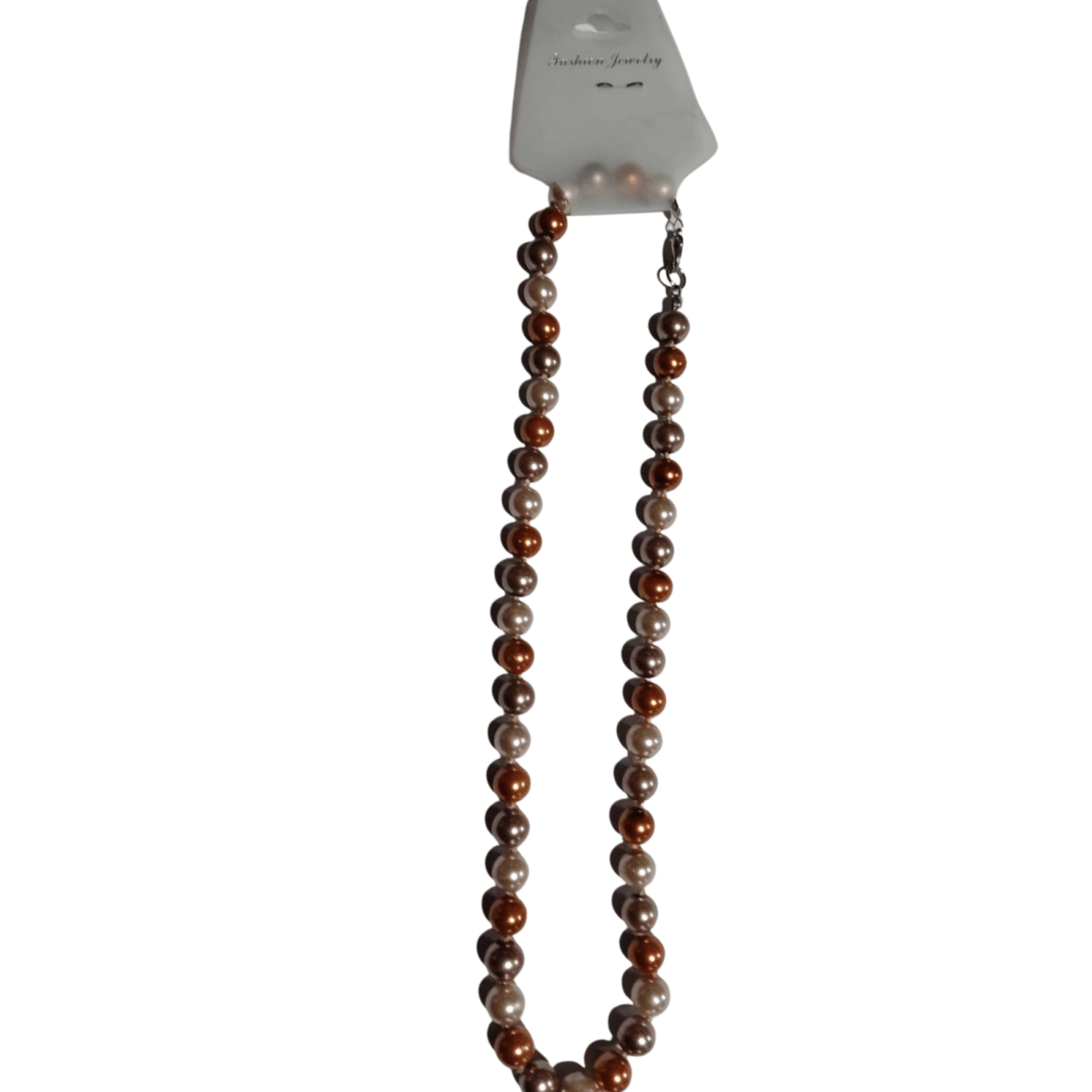 COLLAR PERLA CORTO3