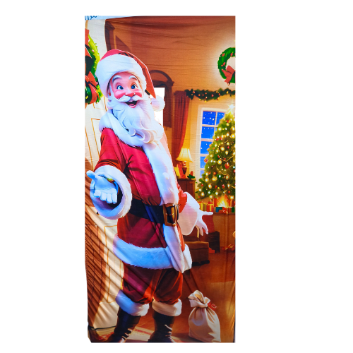 CUBRE PUERTA NAVIDAD4