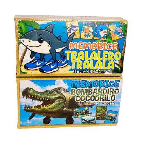 MEMORICE MADERA4