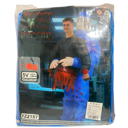 DISFRAZ INFLABLE DOCTOR ADULTO1