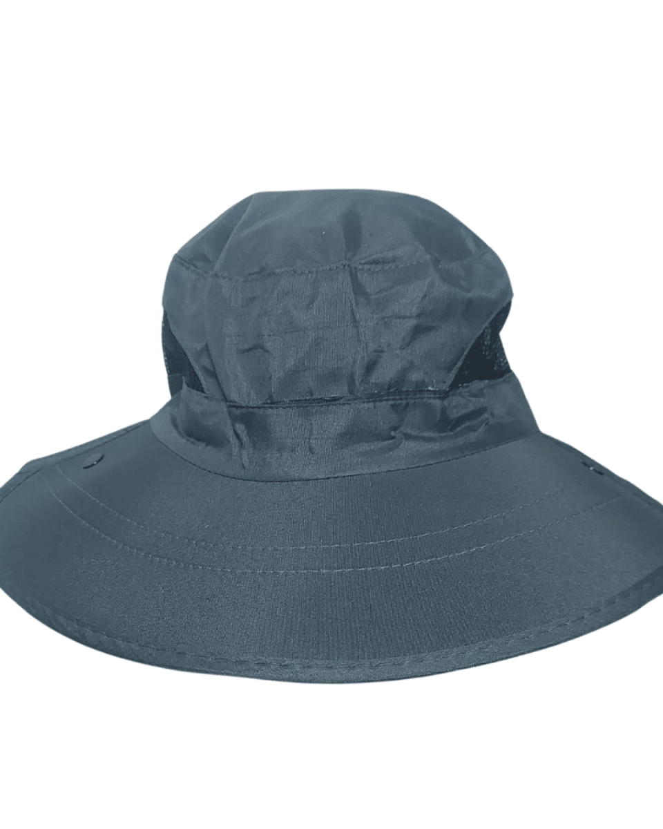 LEGIONARIO CUBRE BOCA2