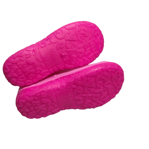 BOTA AGUA NIÑO6