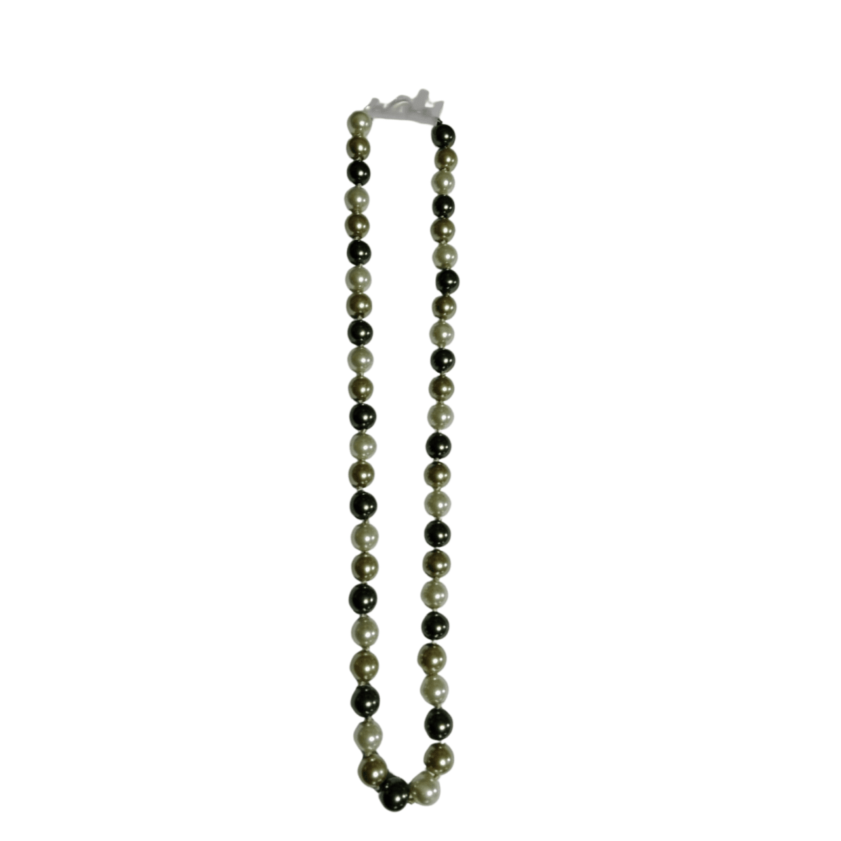 COLLAR PERLA CORTO4