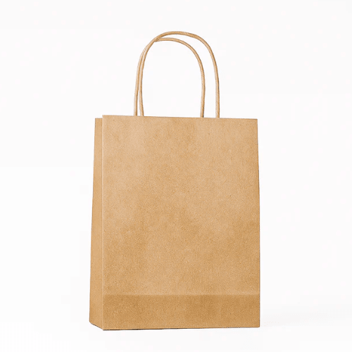 BOLSA LISA MEDIANA8