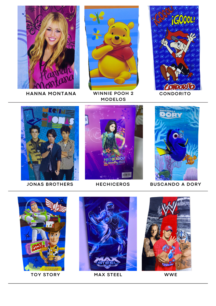 TOALLA PLAYA DISNEY GRANDE2