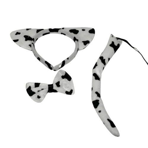 SET OREJA9