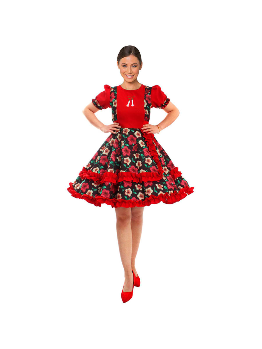 VESTIDO S FLO BORDADO3