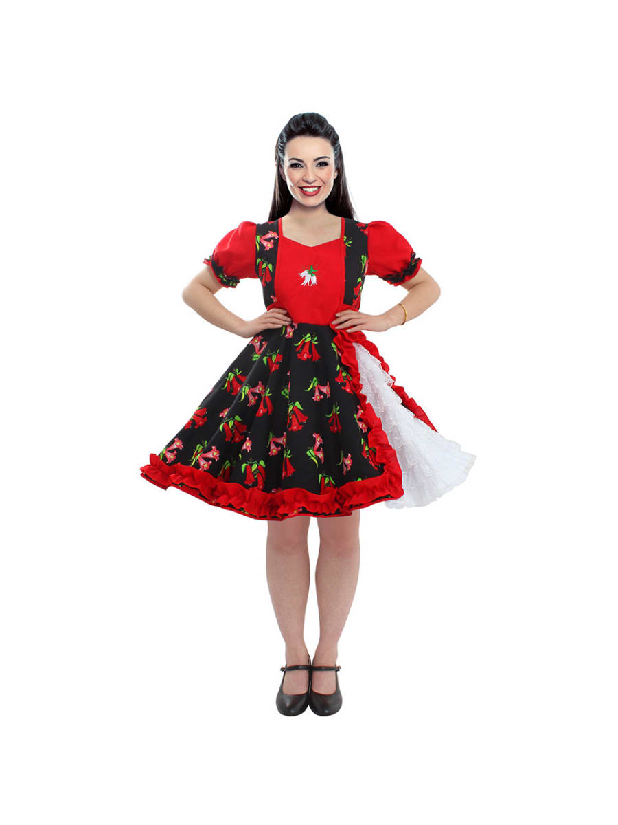 VESTIDO L FLO BORDADO3