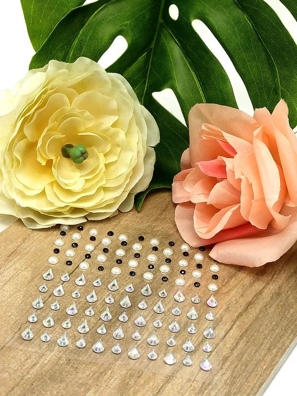 GEMA FACIAL9