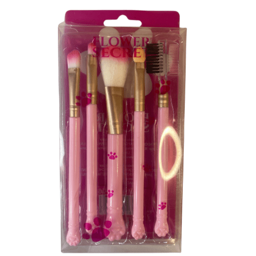 SET BROCHA2