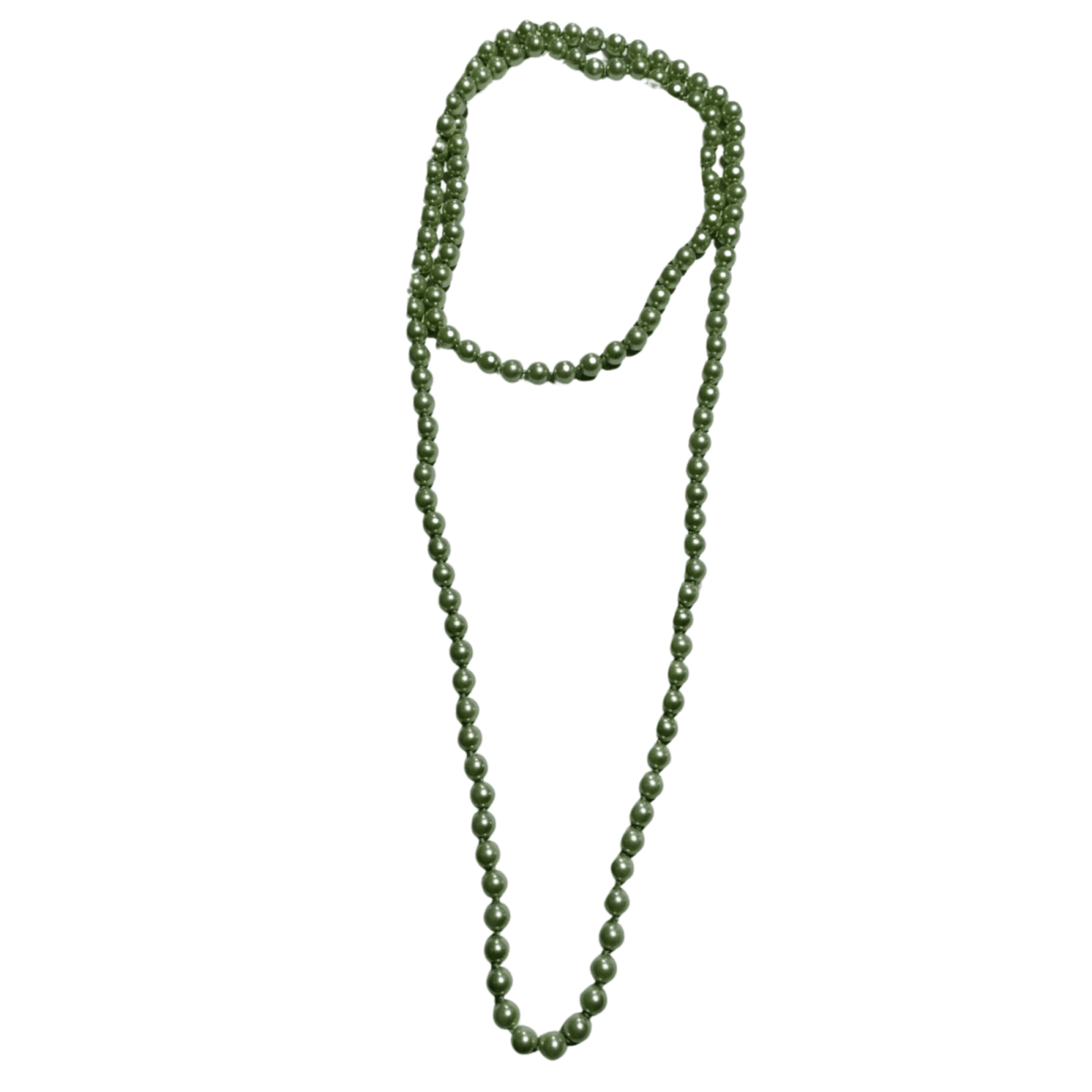 COLLAR PERLA LARGO2