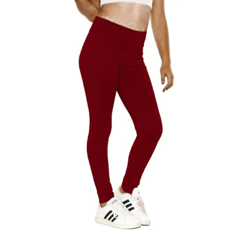 CALZA LARGA T612