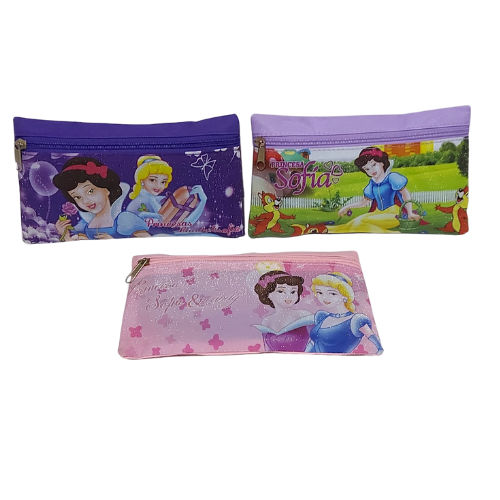 ESTUCHE DISNEY CHINO1