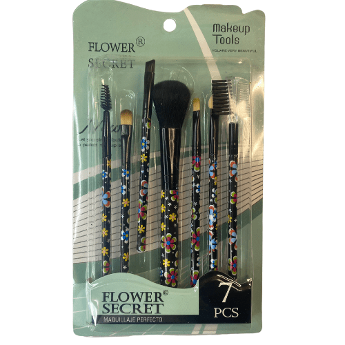 SET BROCHA3