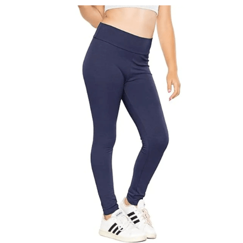 CALZA LARGA T613