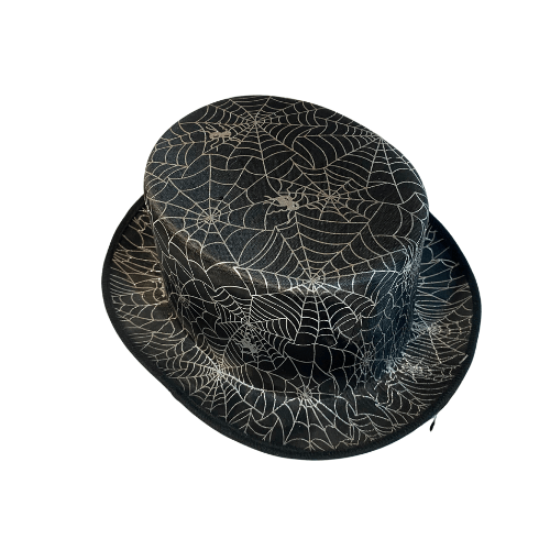 GORRO COPA HALLOWEN  -3