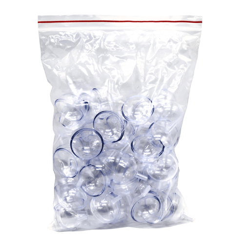 CAPSULA CHOCOLATE 100 UNI3