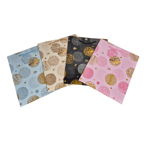 BOLSA DE REGALO GRANDE 32*26cm17