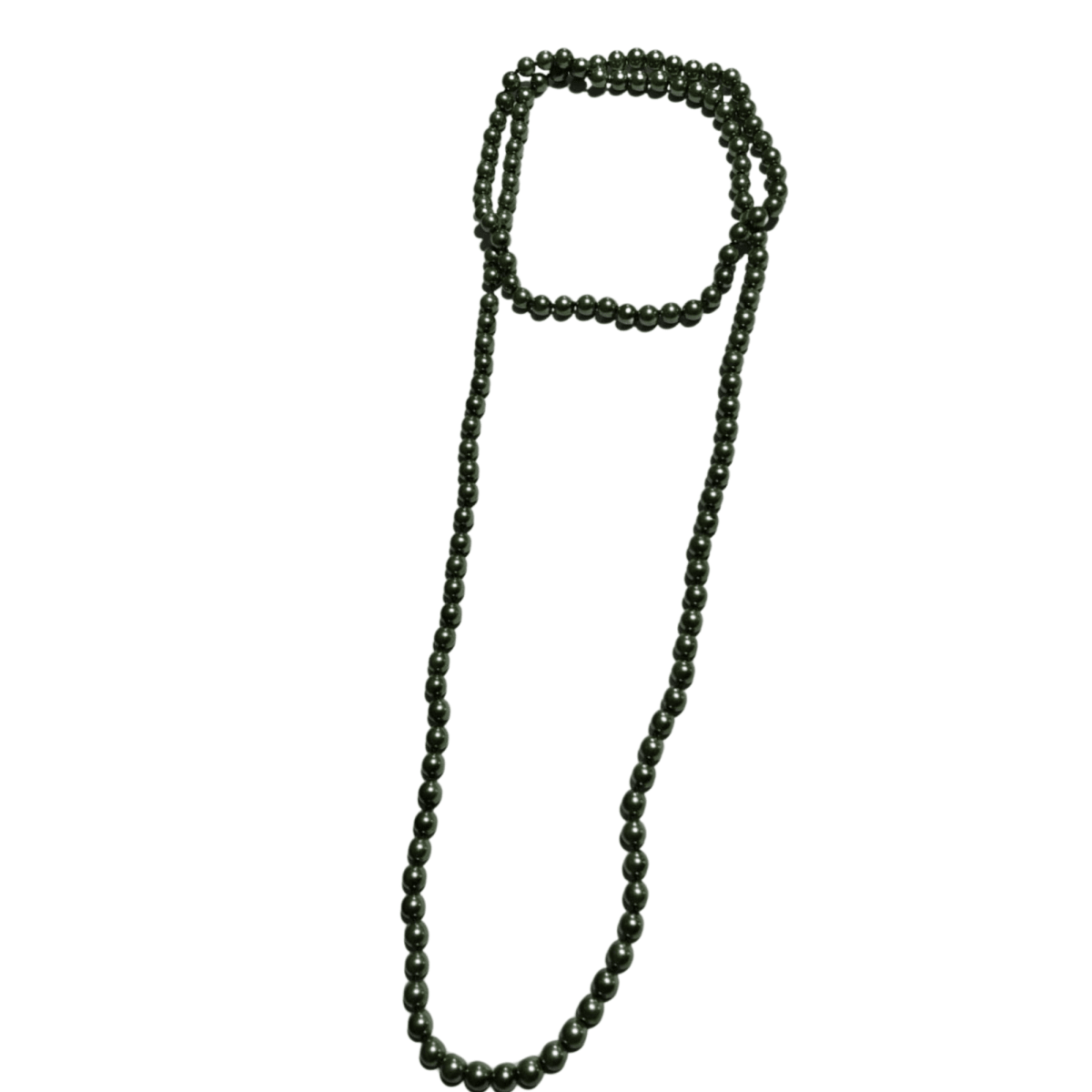 COLLAR PERLA LARGO3