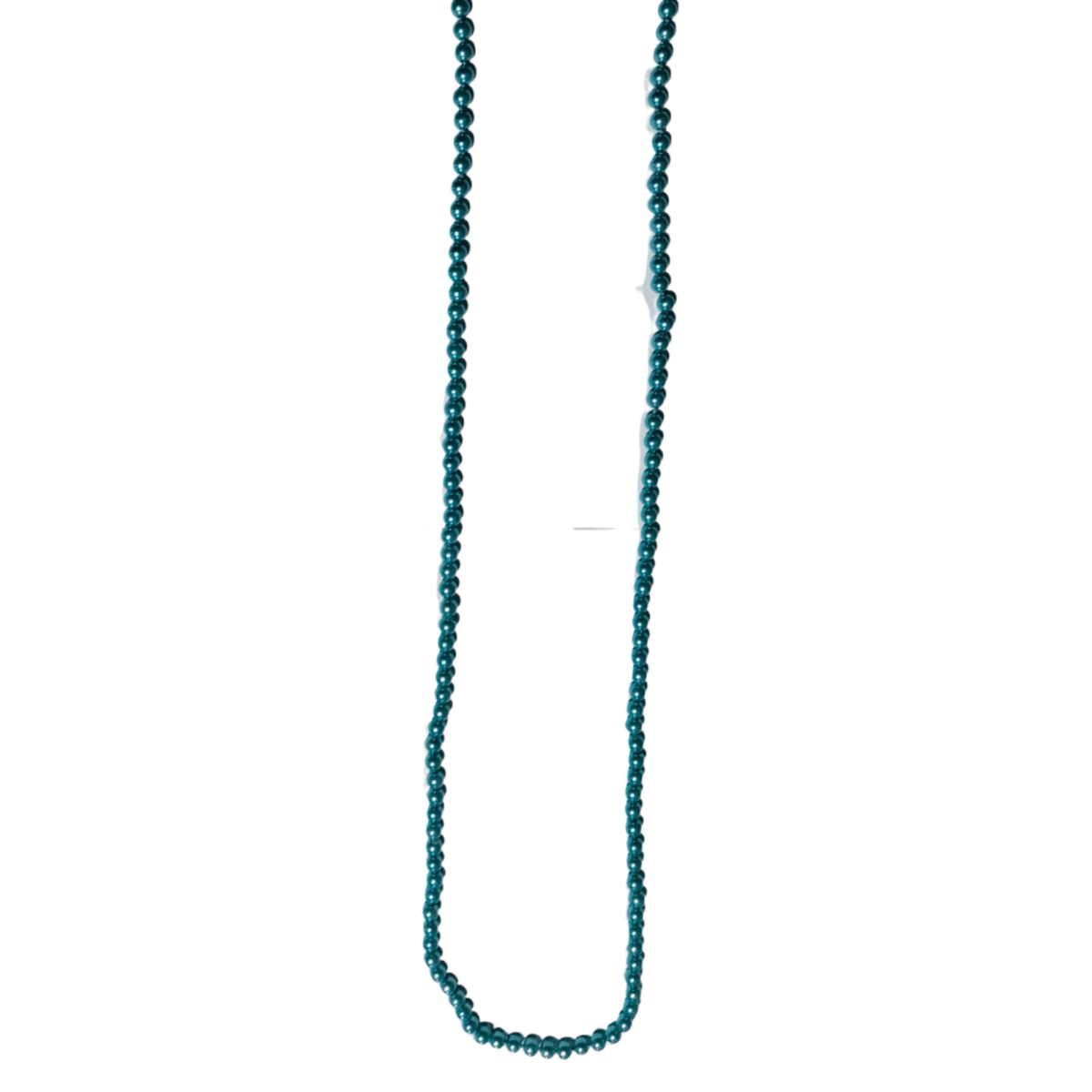 COLLAR PERLA LARGO4