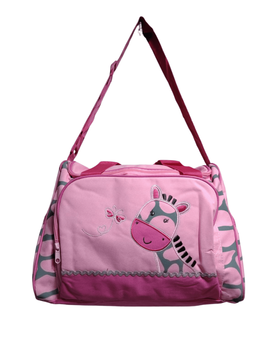 BOLSO MATERNAL3