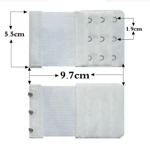 EXTENSOR DE SOSTEN ANCHO2