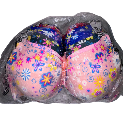 DOCENA SOSTEN COPA B PINK 36-422