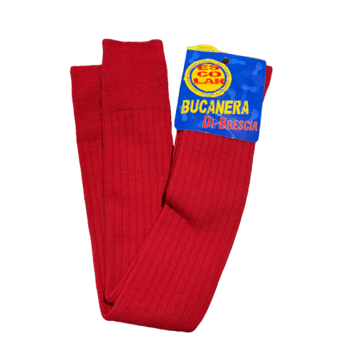 BUCANERA ESCOLAR DIBRESCIA1