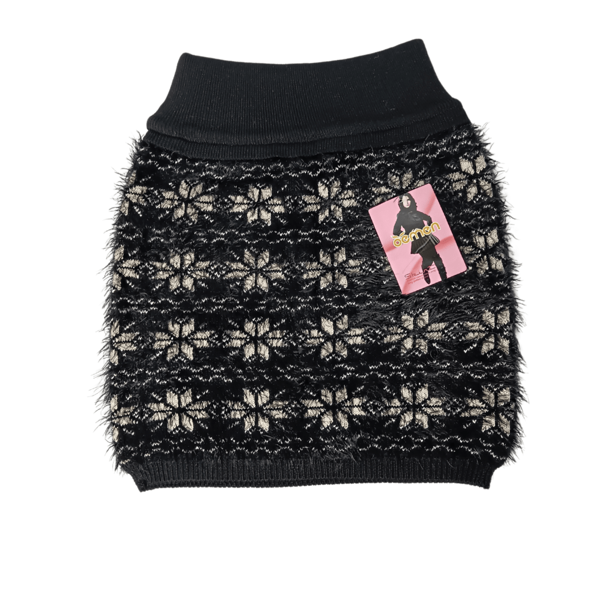 FALDA LANA CON DISENO3