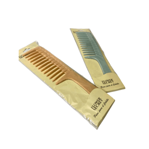 PEINETA DIENTES ANCHOS2