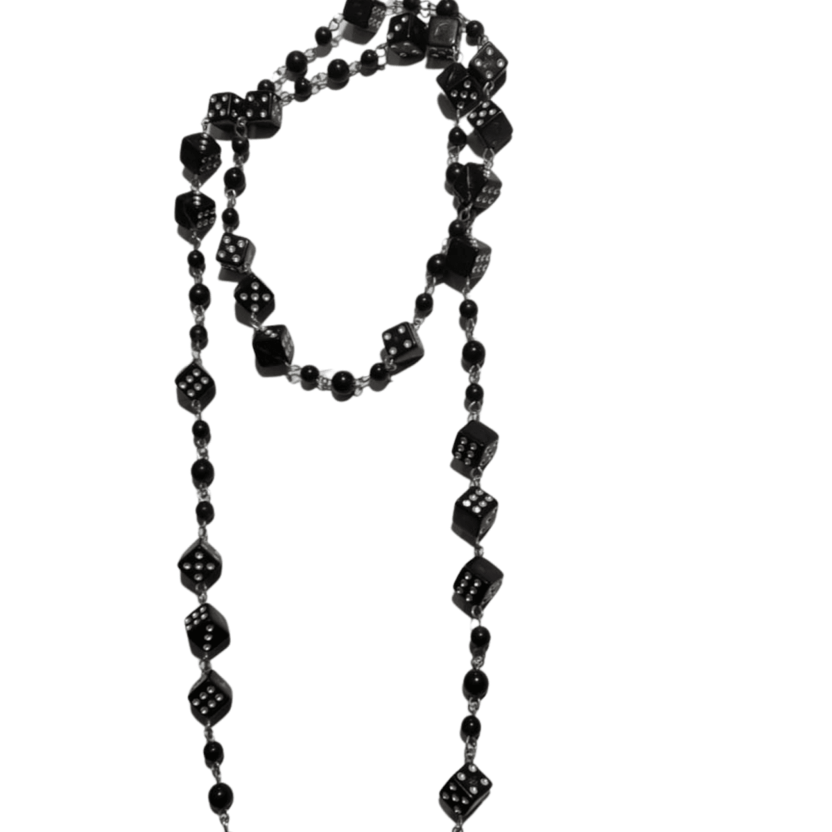 COLLAR DE DADO2