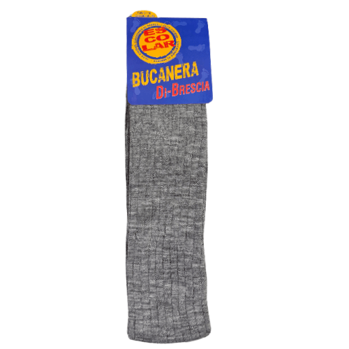 BUCANERA ESCOLAR DIBRESCIA2